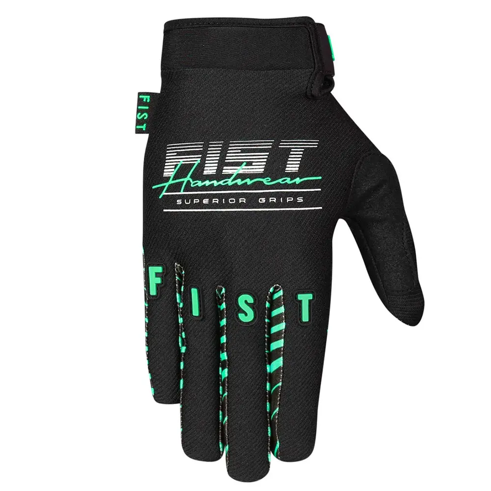 Fist Handwear Freestyle Gove 1
