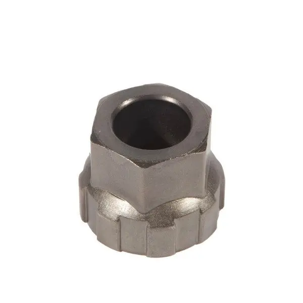Excess Freewheel Tool  16-22 Teeth 1