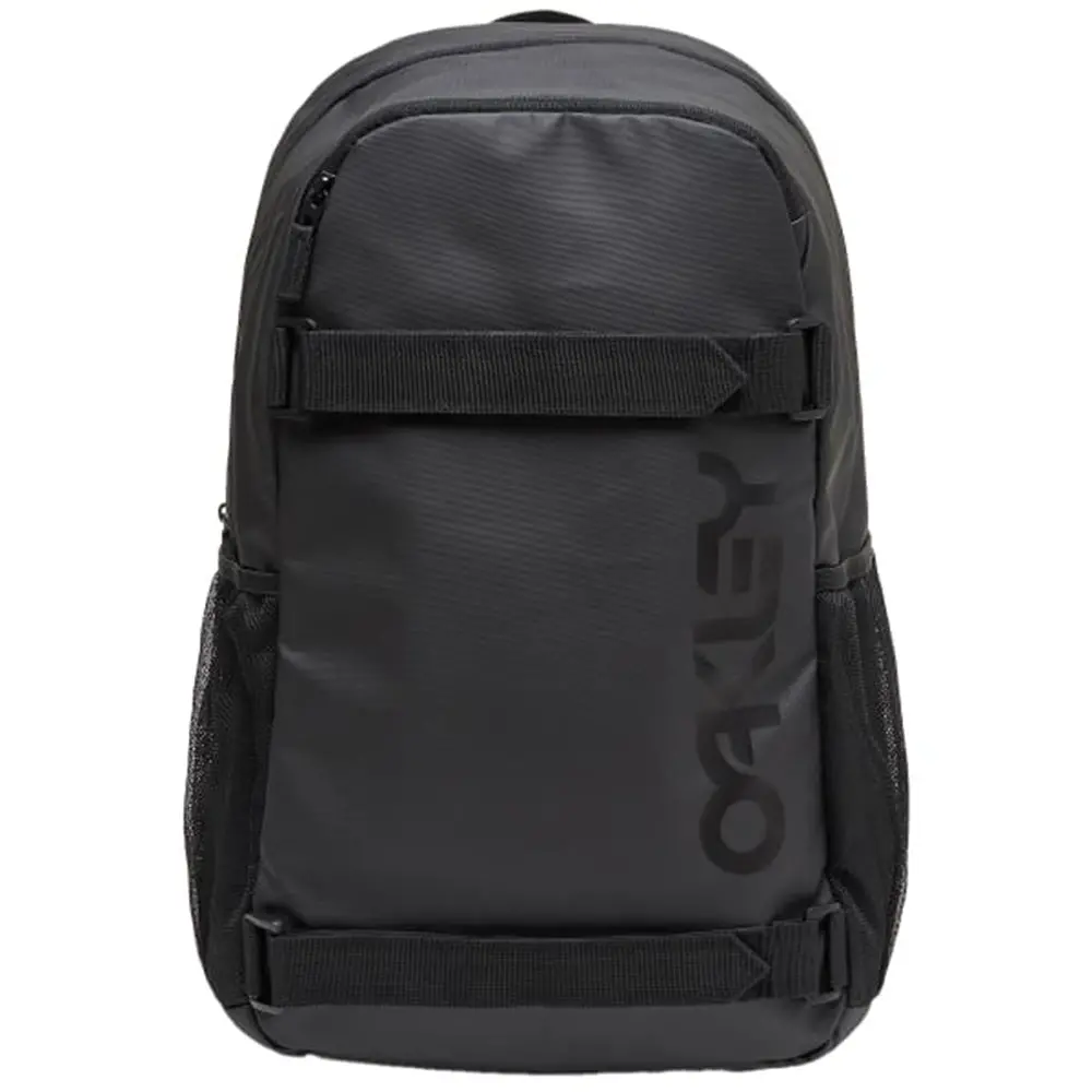 Oakley Freshman Backpack 1