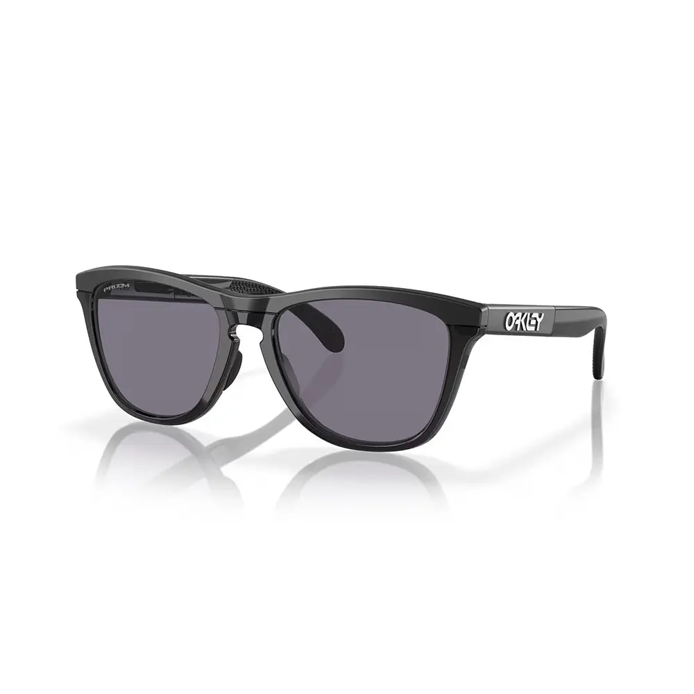 Oakley Frogskin Range 1