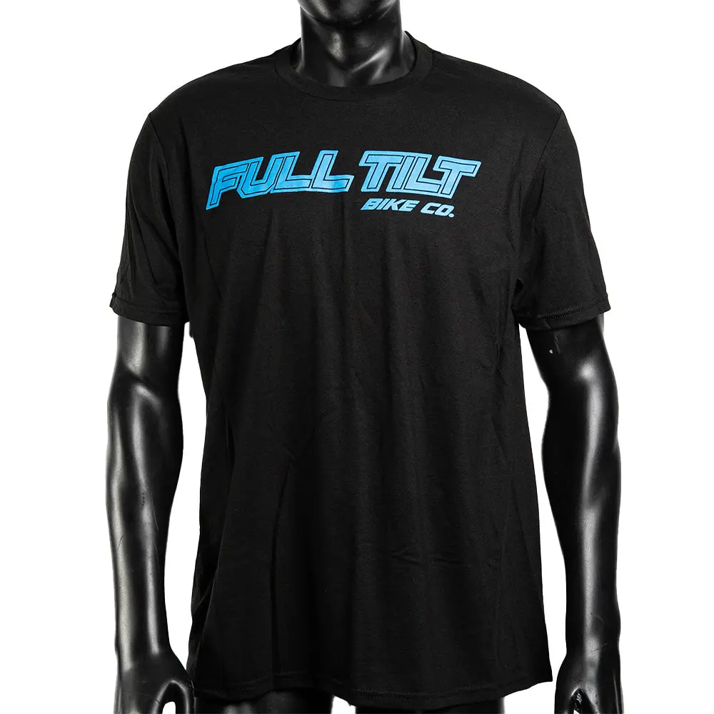 Full Tilt Gen One T-Shirt 1