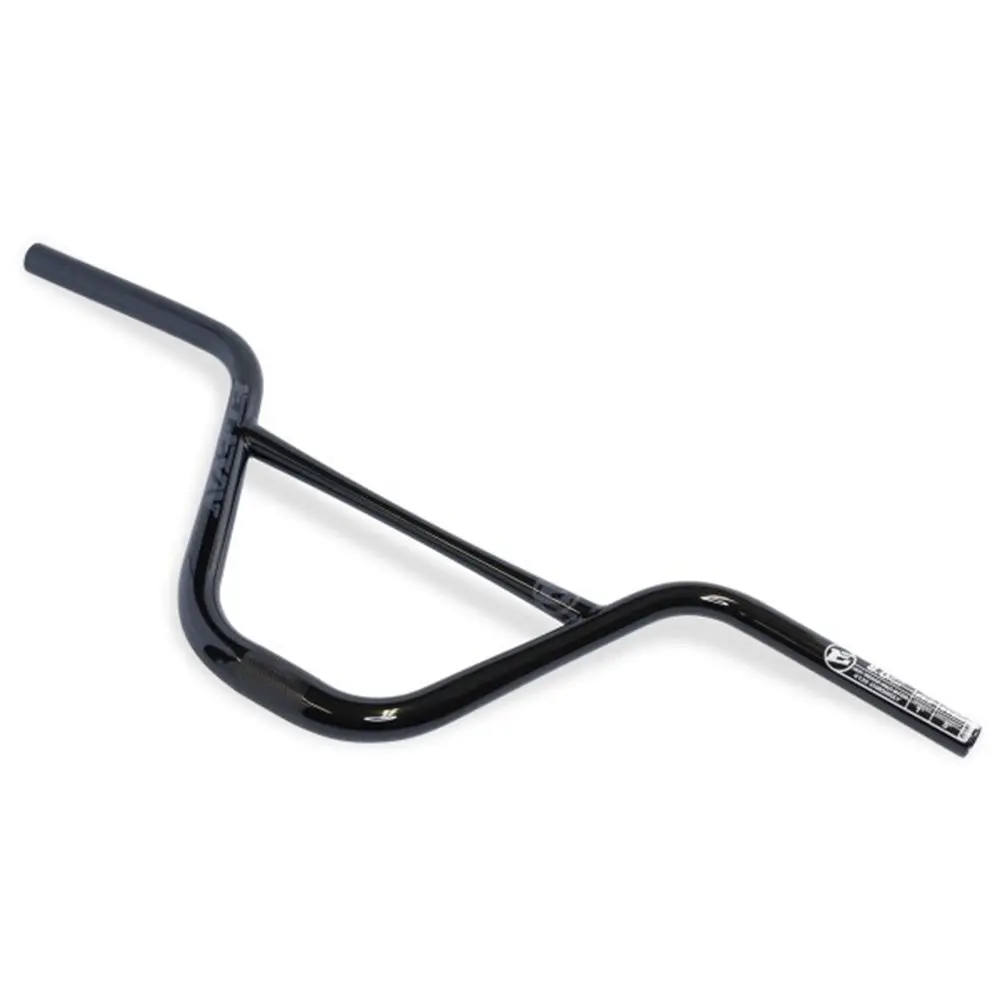 ELEVN OS 31.8mm Standard Rise Handlebar