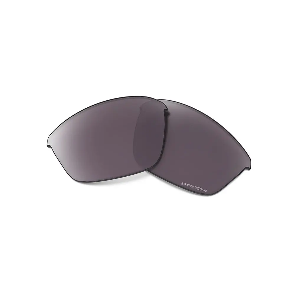 Oakley Half Jacket Xl Replacement Lense 1