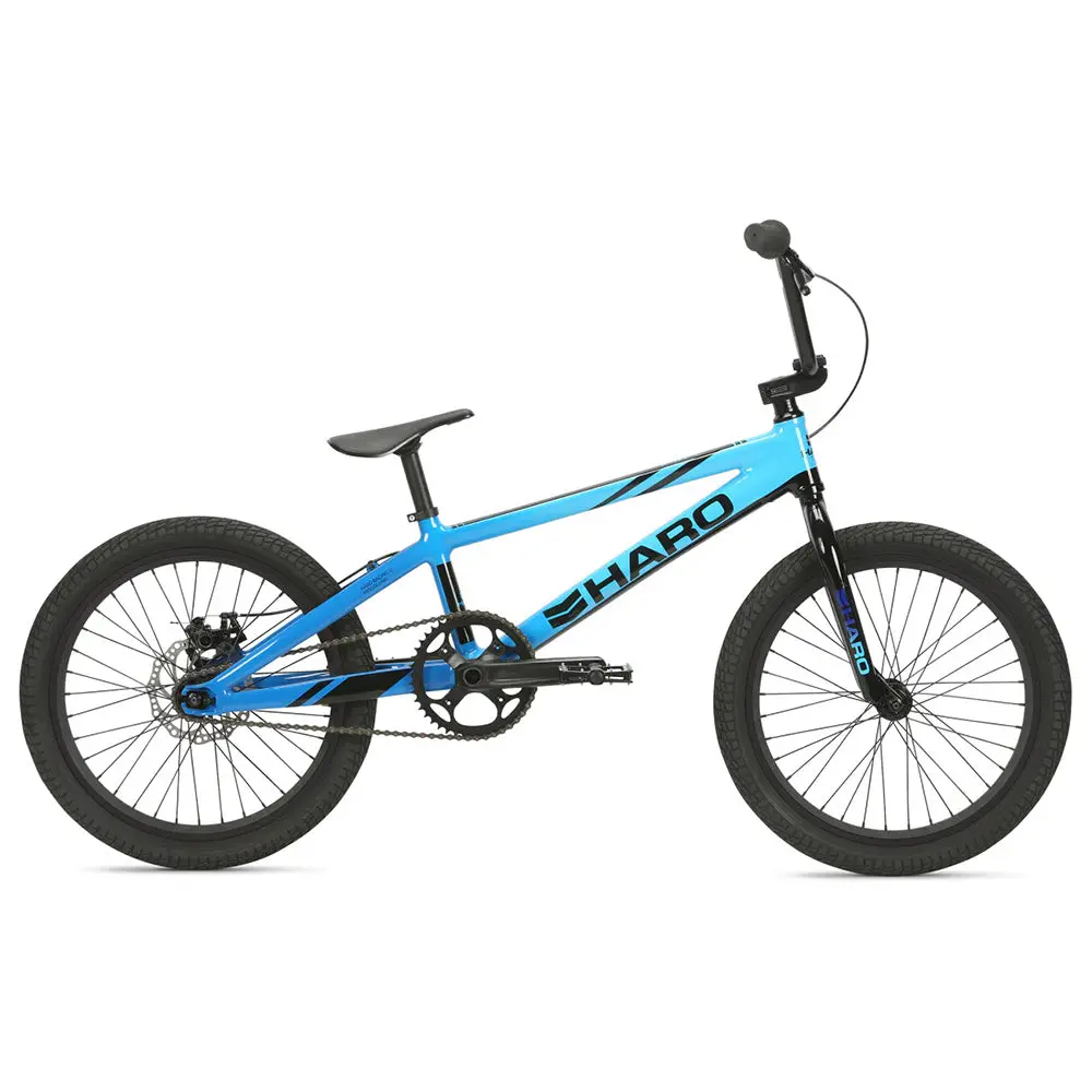 Haro Race Lite Pro Xl 1