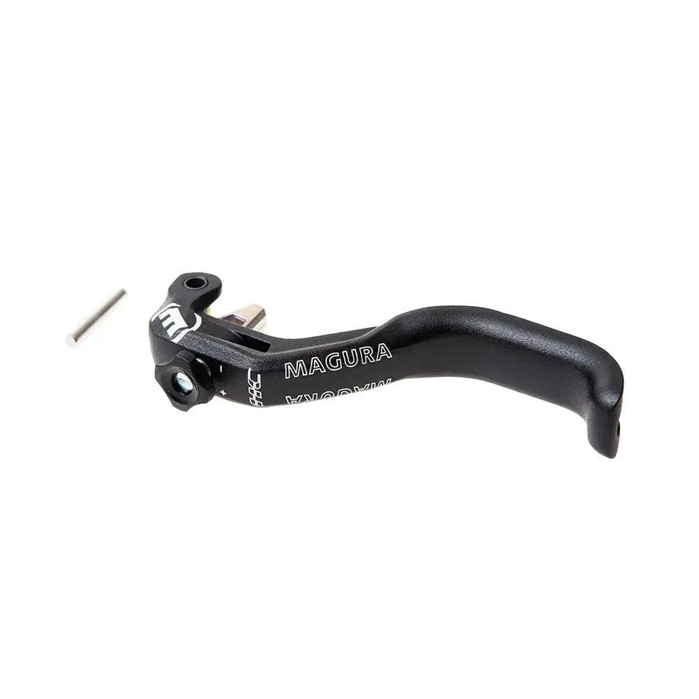 Magura Hc Aluminum Brake Lever 1