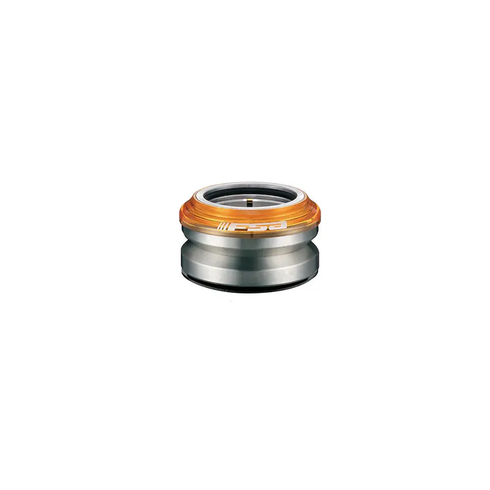 Fsa Pro Integrated Headset 1 1/8" 1