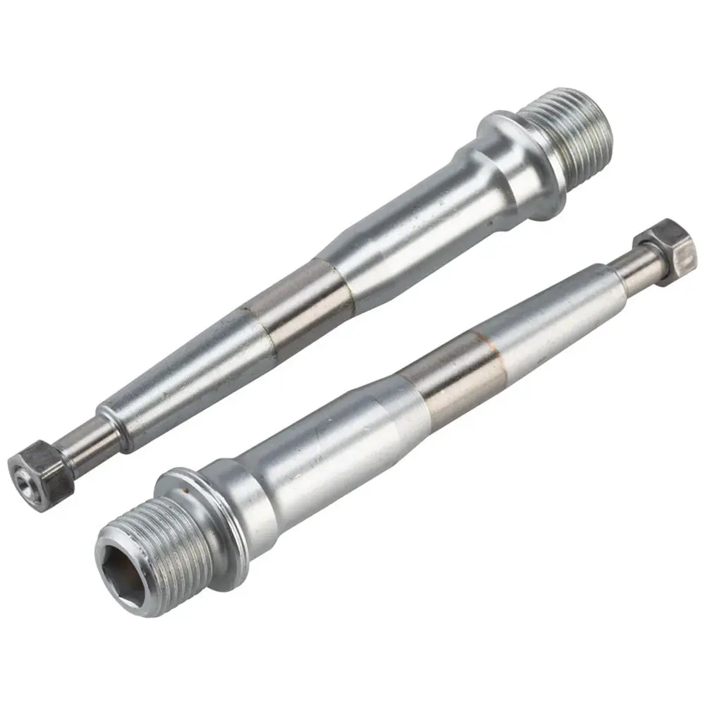Ht Components Replacement Spindle 1