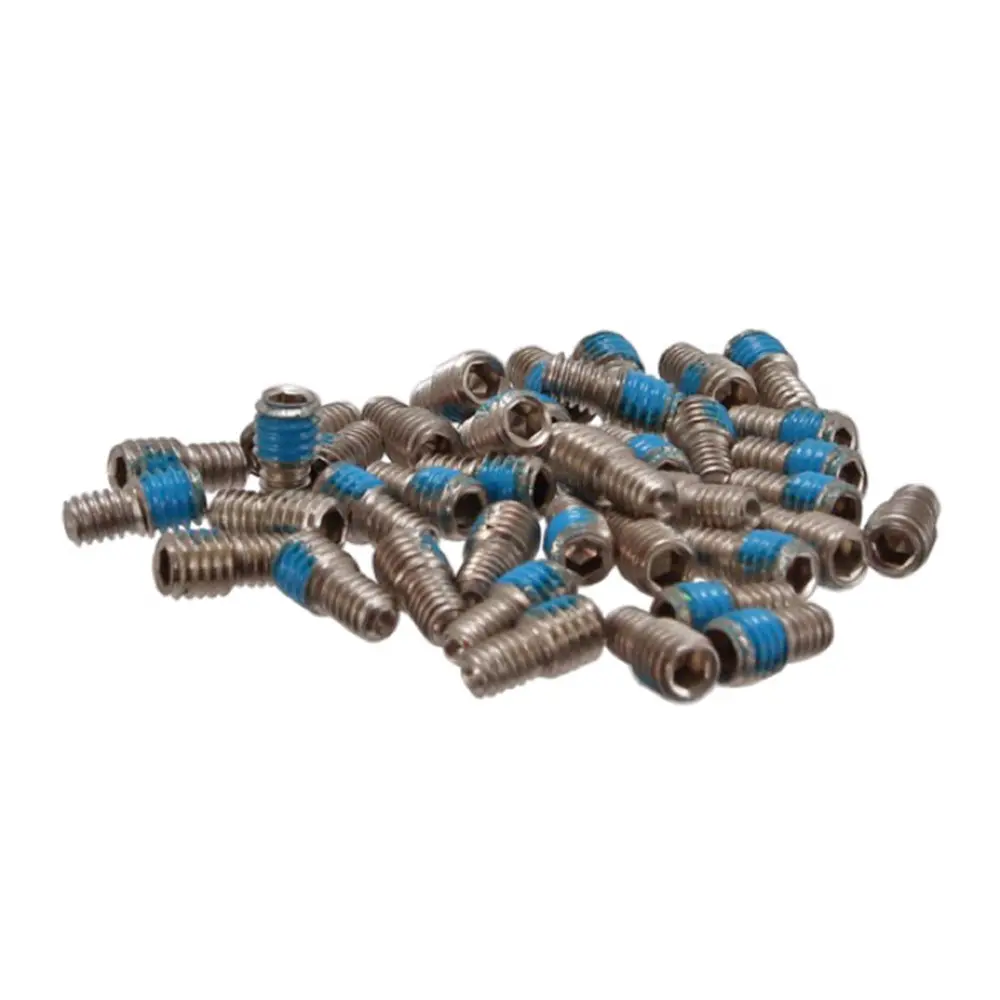 Ht Pedal Replacement Pins 1