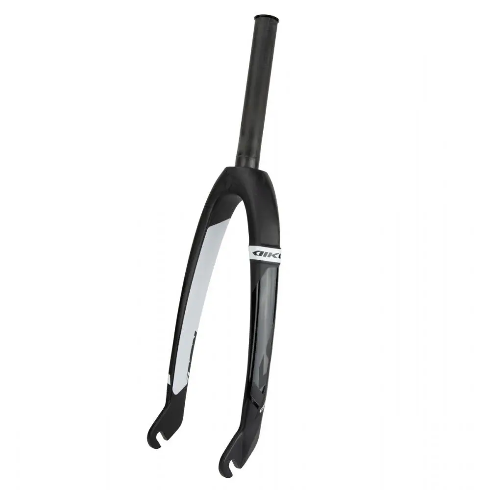 Ikon Mini/Junior Fork 3/8" Do 4