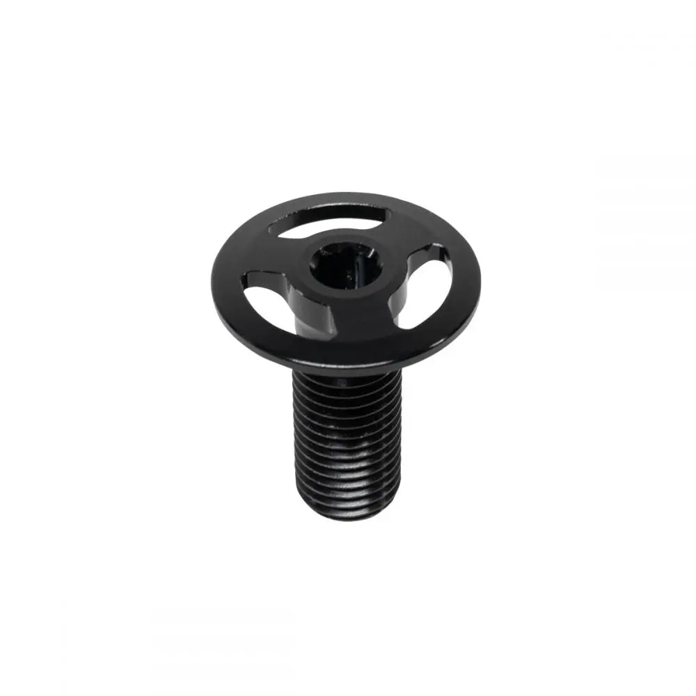Ikon Mini/Junior Top Cap Fork 1