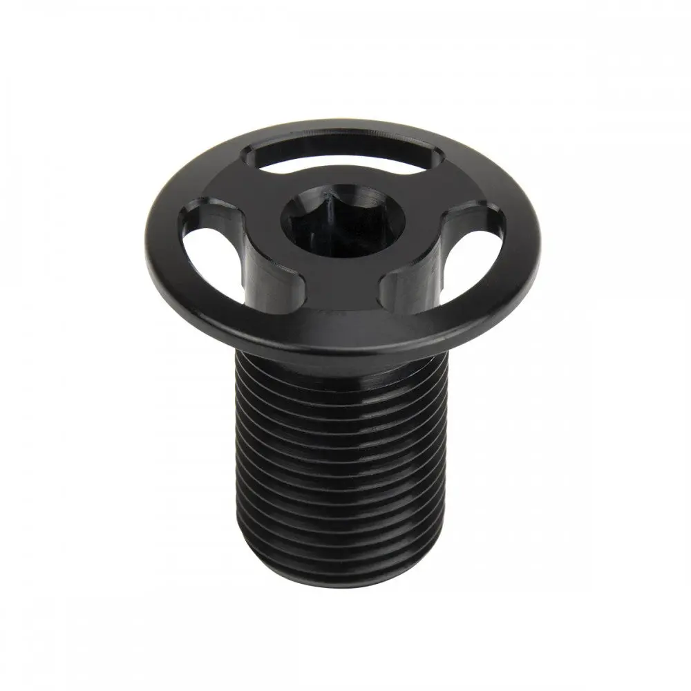 Ikon Pro Top Cap Fork 1