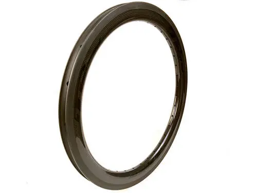 2019 - Tsquared Pro Rear Rim - 20 X 1.5 1