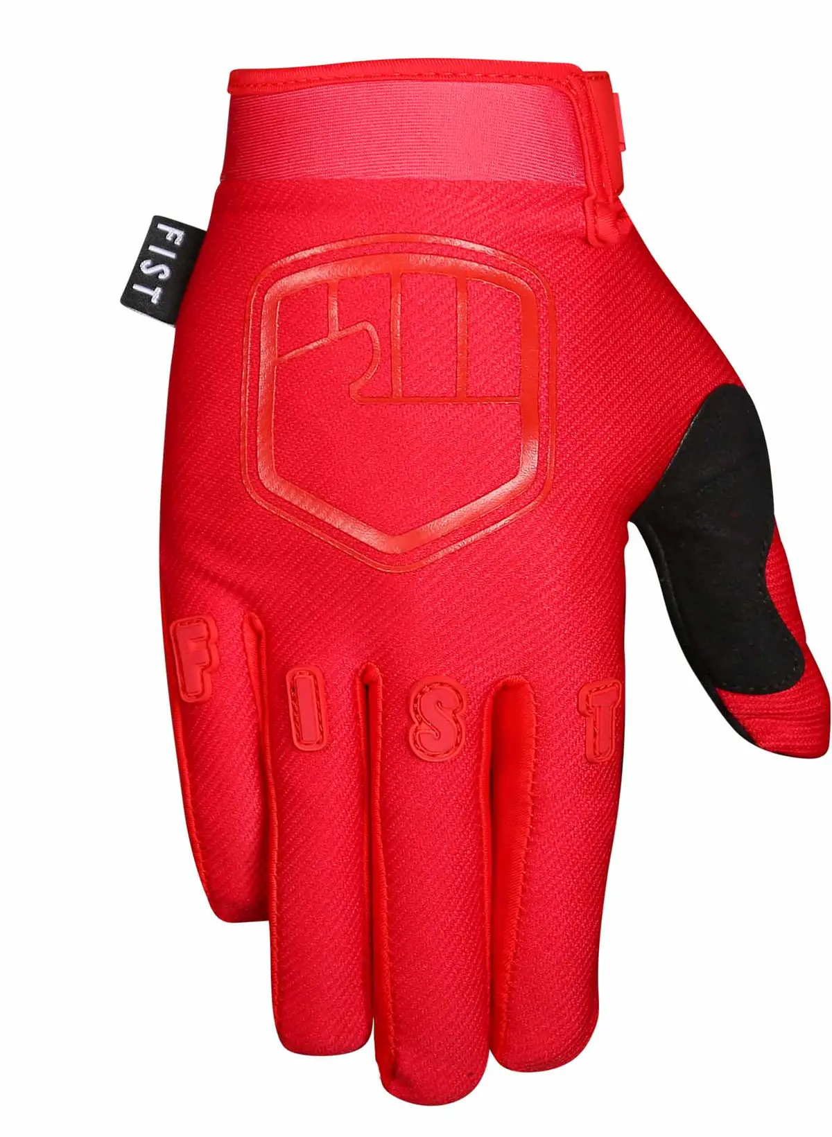 Fist Handwear Youth Stocker Glove 3