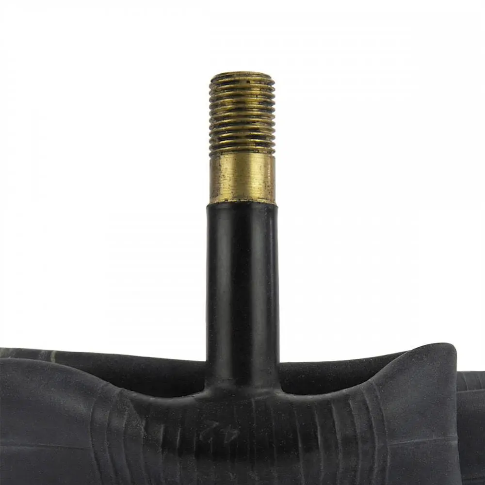 Maxxis Welterweight Tube Schrader 48Mm 1