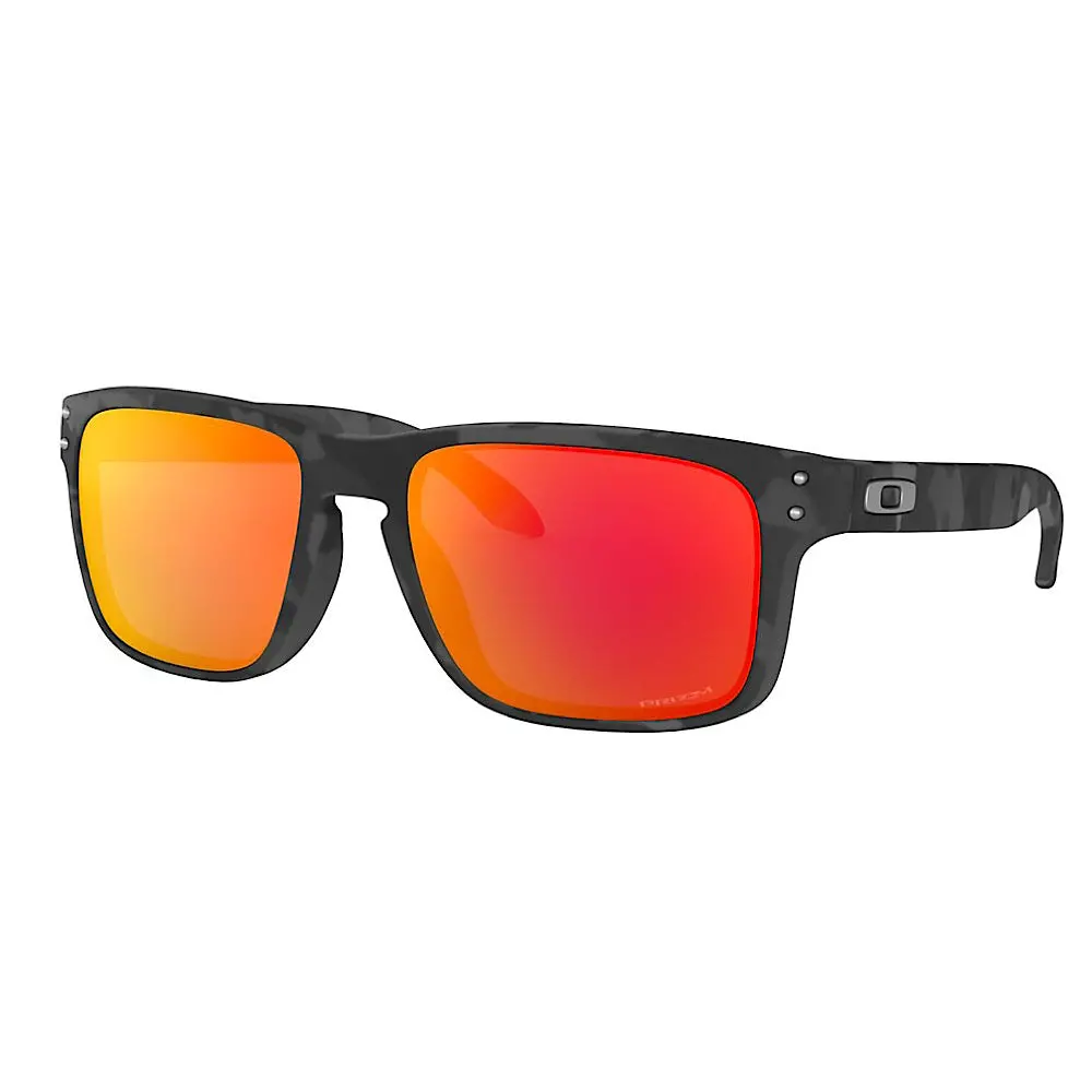 Oakley Holbrook Xl 1