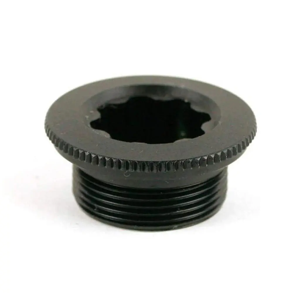 Insight Alloy Fc-Mx70 Crank Arm Fixing Bolt 1