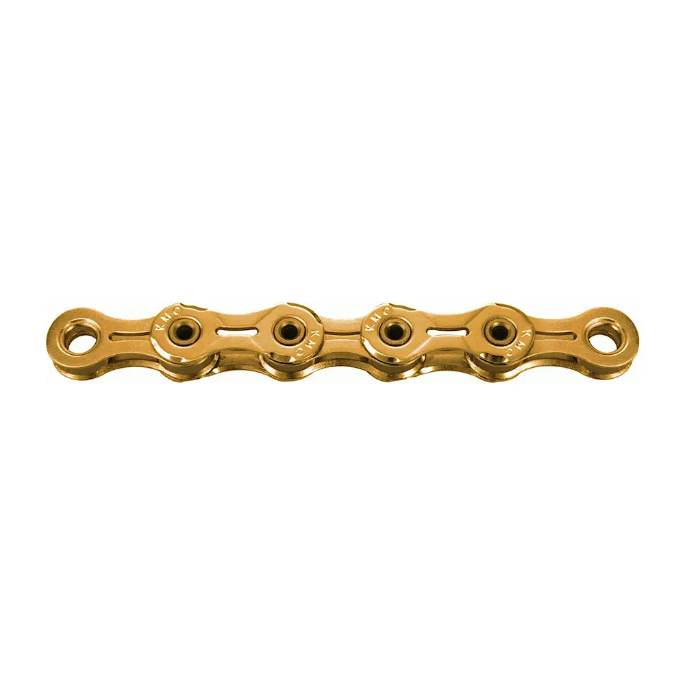 Kmc X11sl Super Light Chain 1