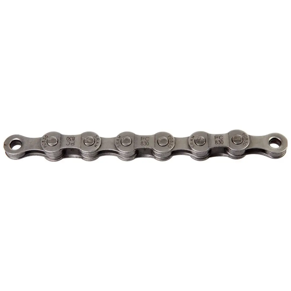 Sram Pc 951 Full Link Chain 1