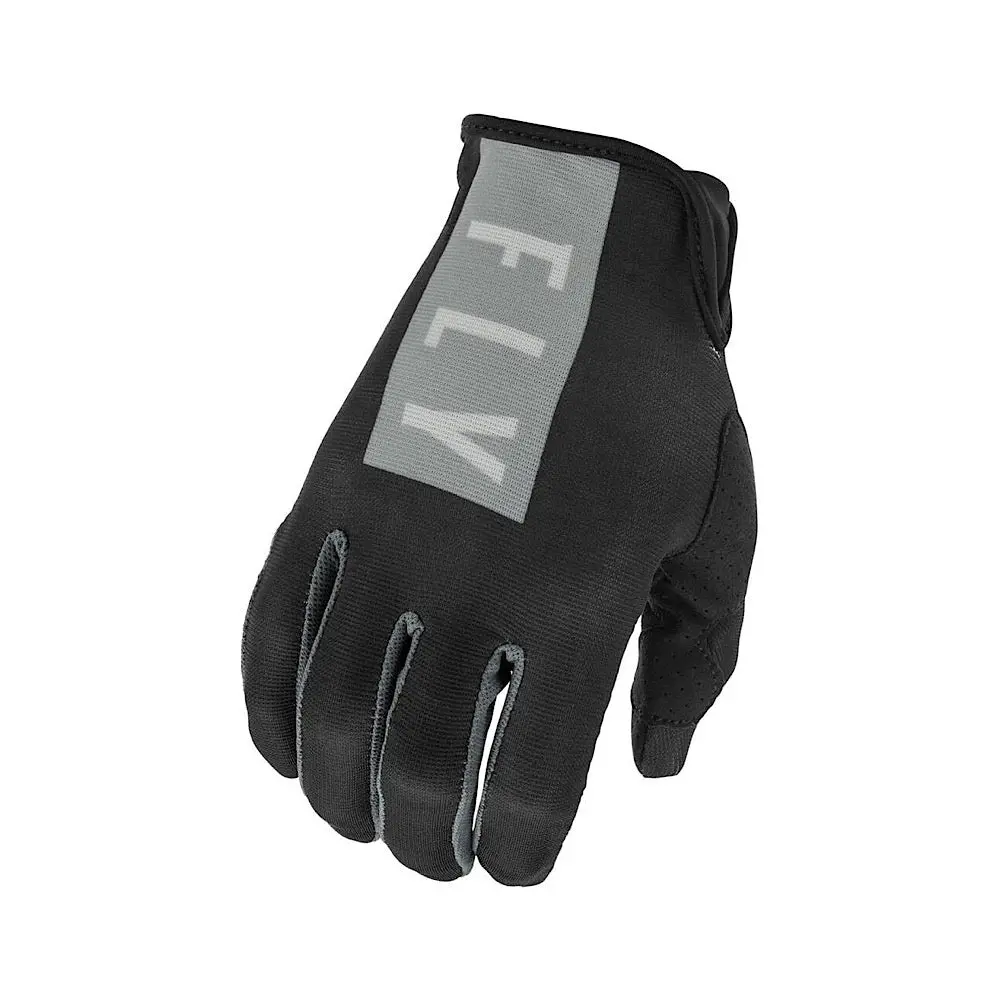 Fly Racing Women's Lite Gloves 1
