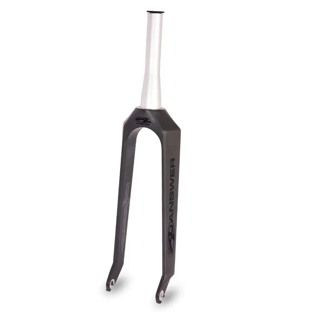 Answer Dagger Os20 Tapered Fork 3/8" (10Mm) Do 1