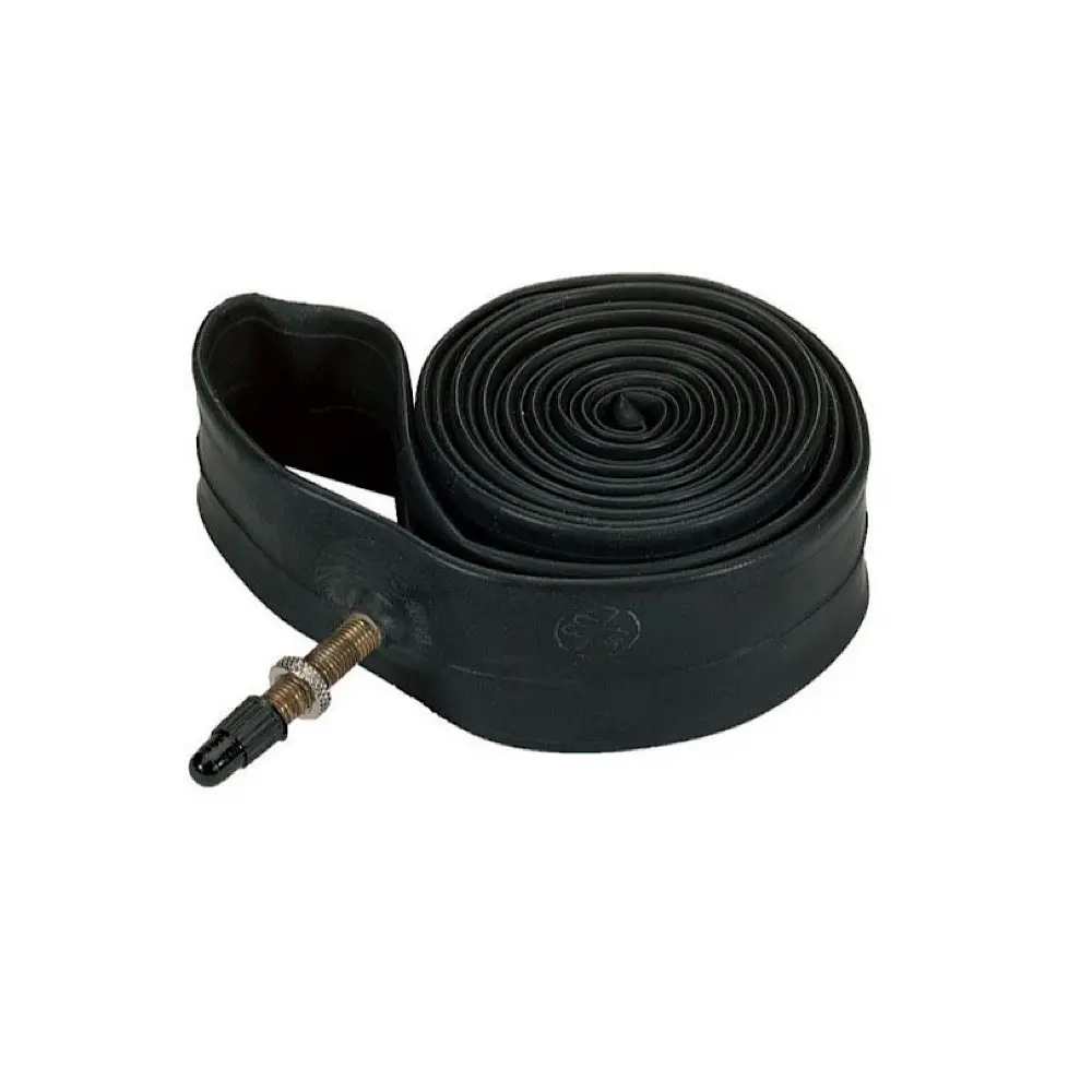 Evo Presta Tube 48Mm 1