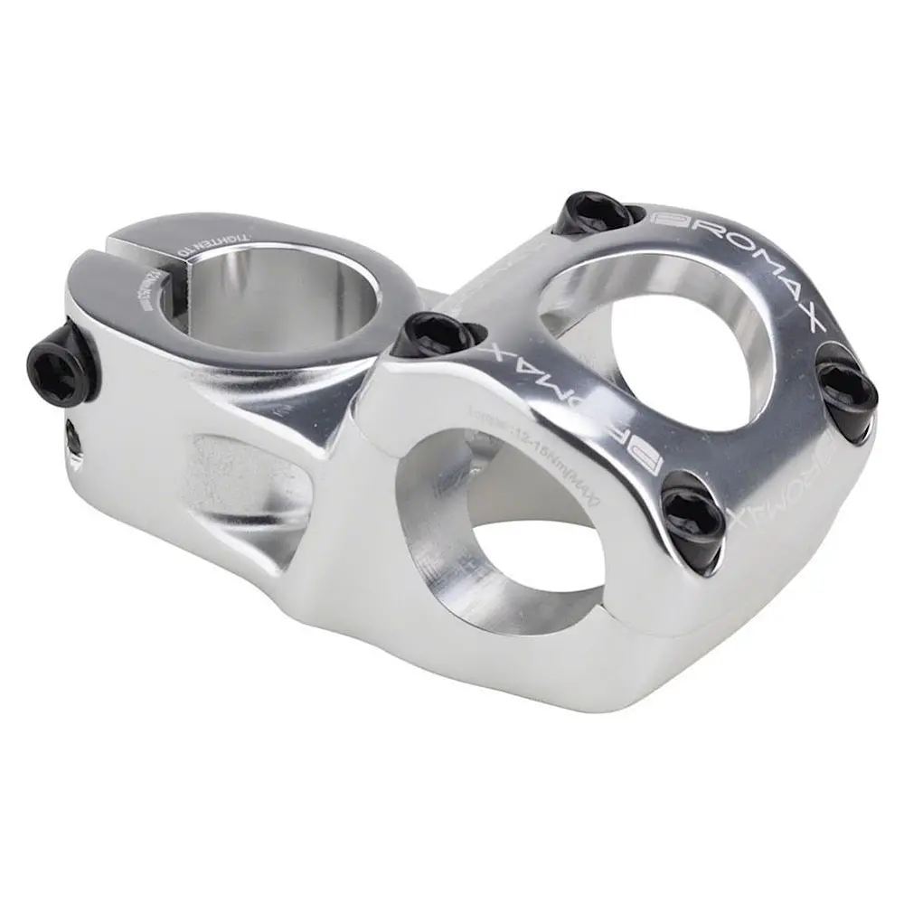 Promax Impact Top Load Stem 1 1/8" 2