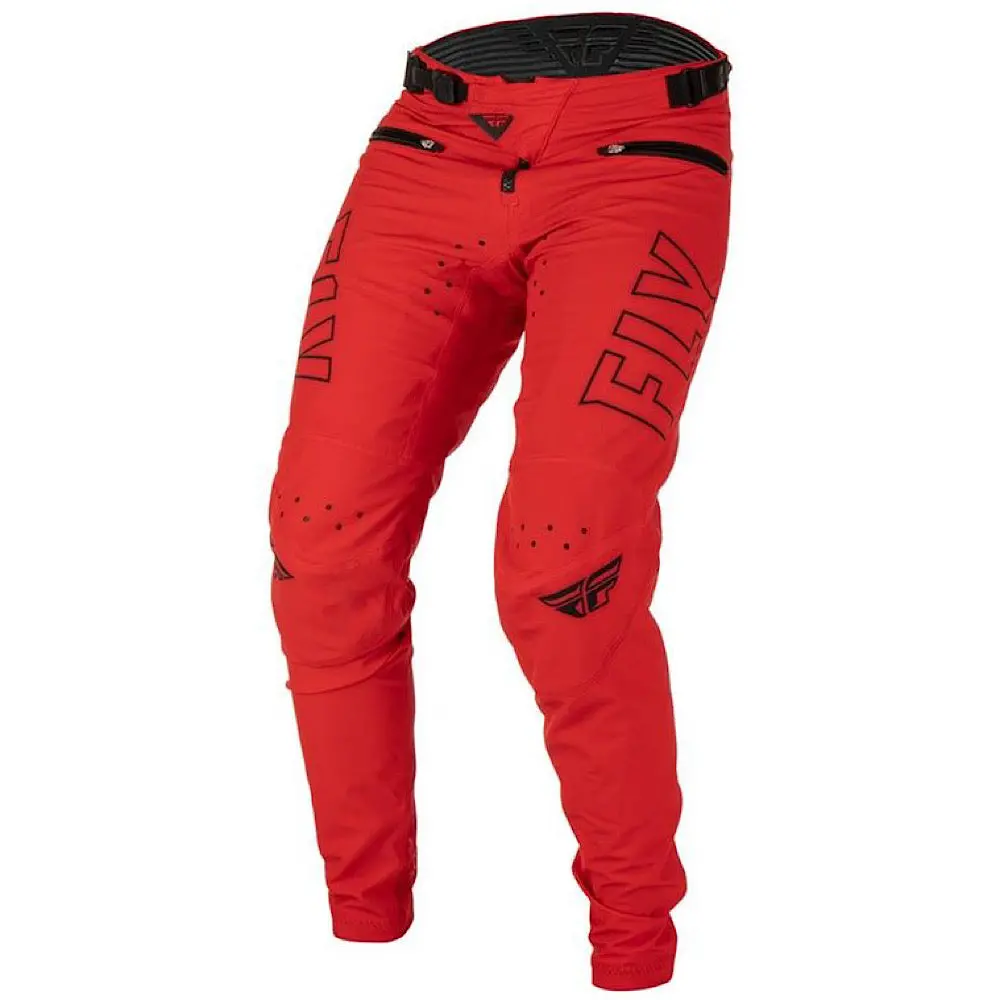 Fly Racing Radium Bicycle Pant 3