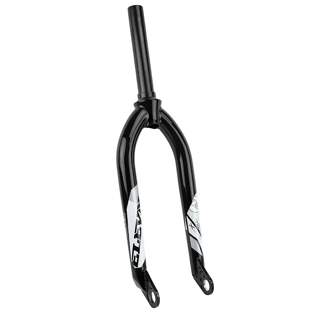 Elevn 7.0 Lt Pro 20" 20Mm Tapered Fork 1