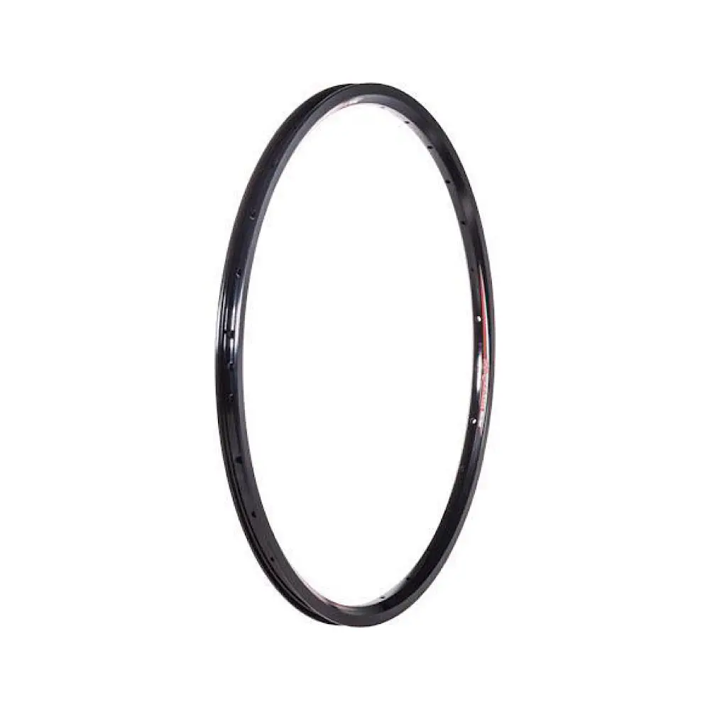 Crupi Rhythm 24 X 1-3/8" Rim 1