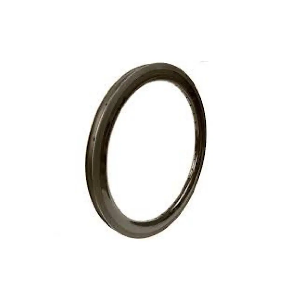 2019- Tsquared Pro Cruiser Front Rim - 24 X 1.5 1