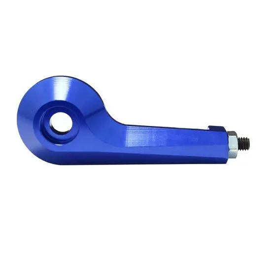 Answer Mini Chain Tensioners 3