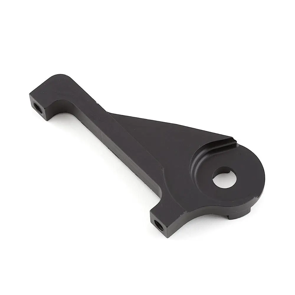 Answer 20" 140Mm Disc Brake Adapter 3/8" 1