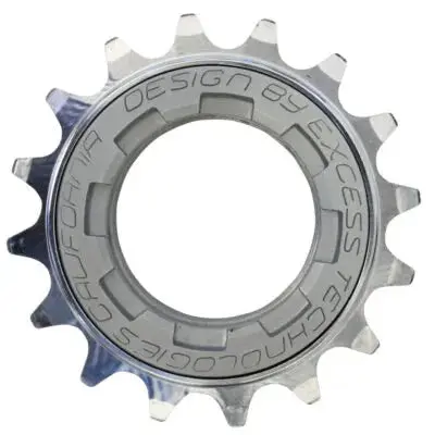 Excess Efw-S Freewheel 1