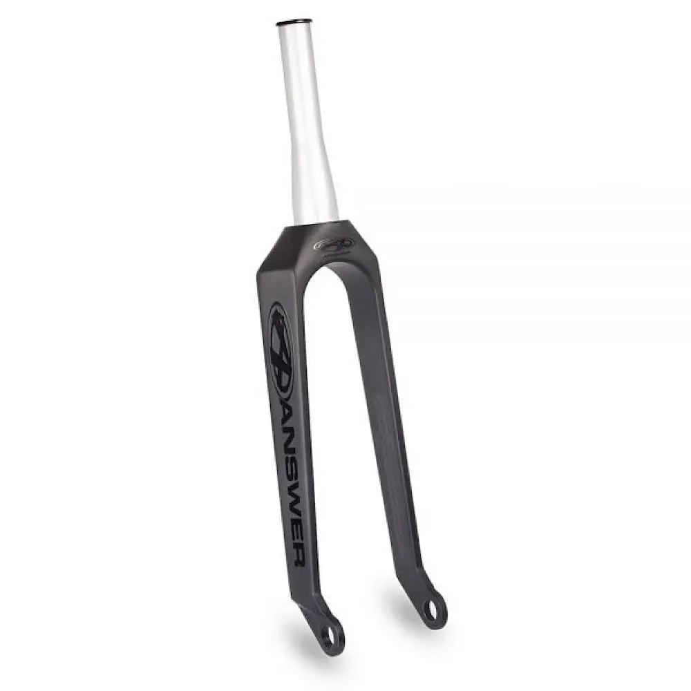 Answer Dagger Os20 Tapered Fork 20Mm Do 1