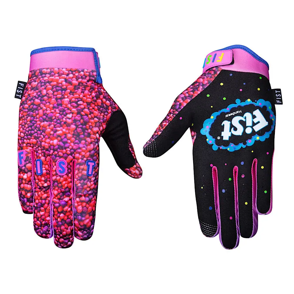 Fist Handwear N.E.R.D Glove 1