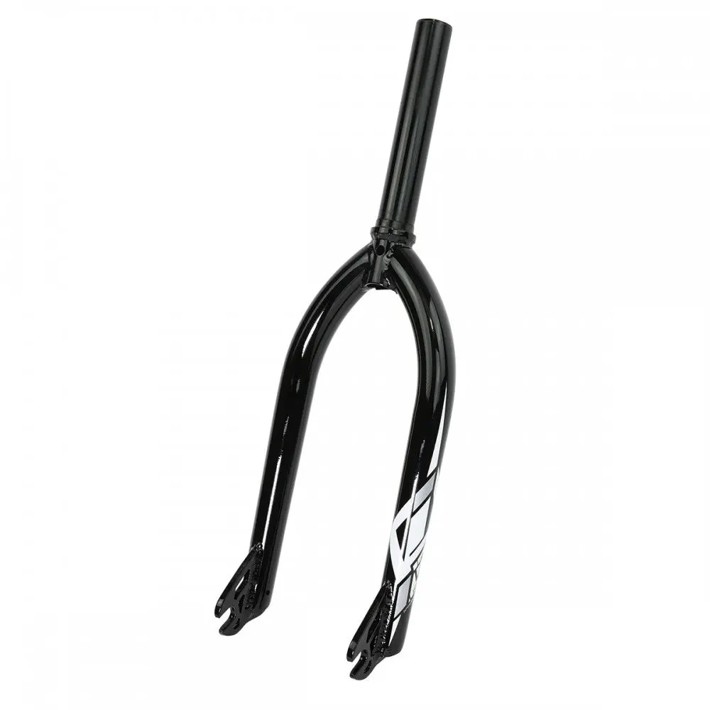 Insight 18" Micro 1" Chromoly Fork 1