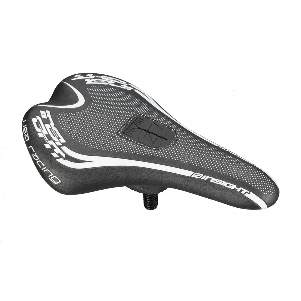 Insight Mini Padded Pivotal Seat 5