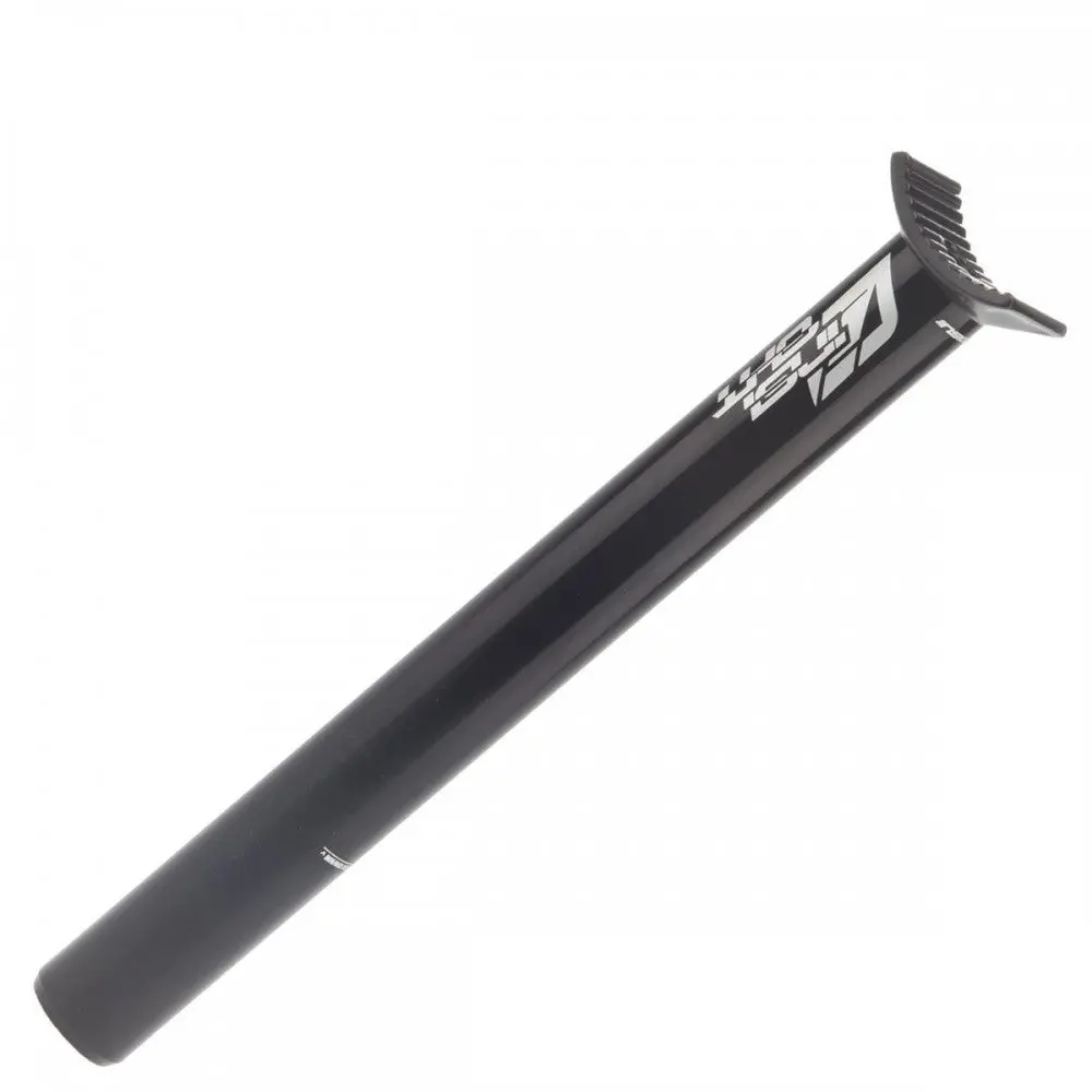 Insight Pivotal Alloy Seat Post 25.4Mm 1