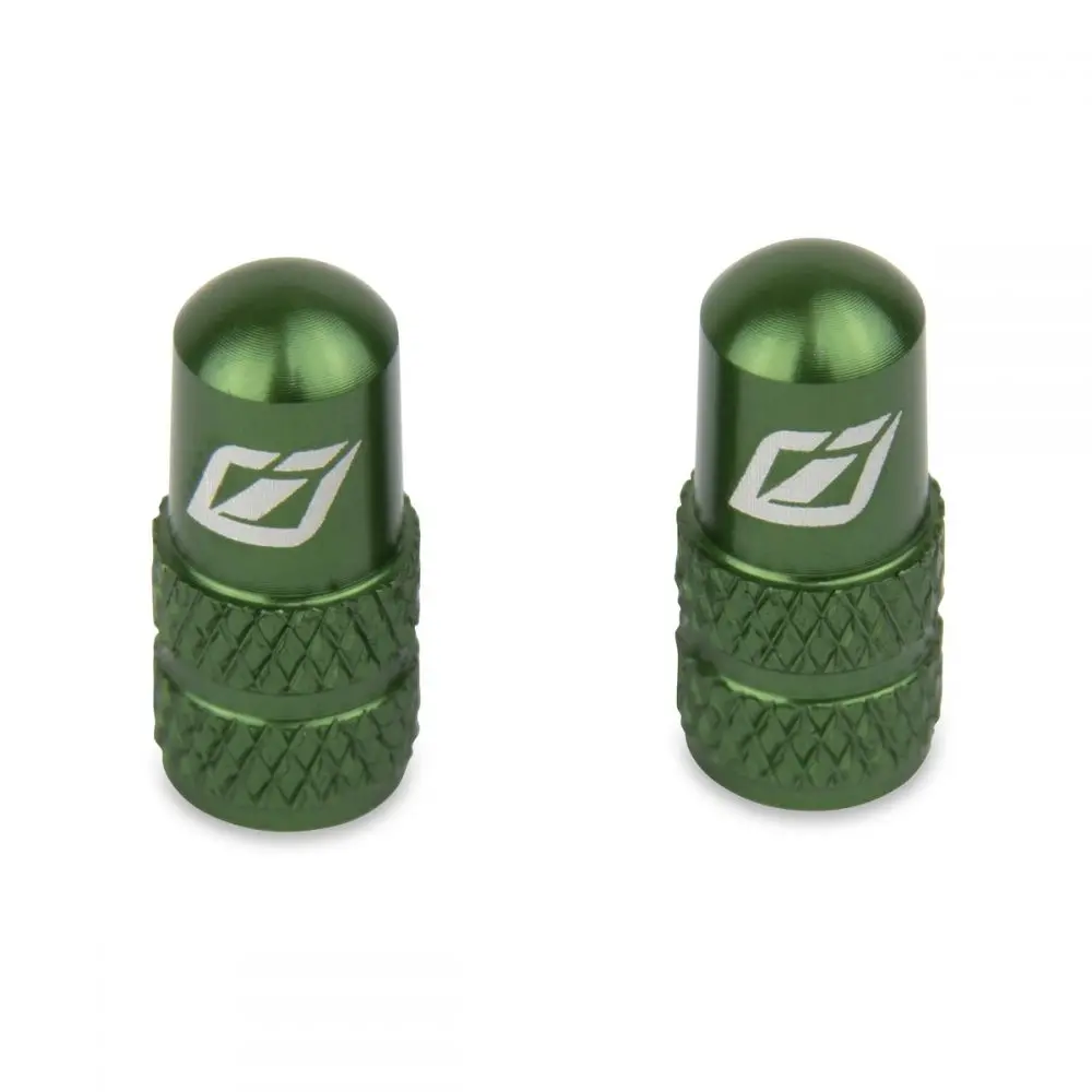 Insight Presta Valve Cap 1