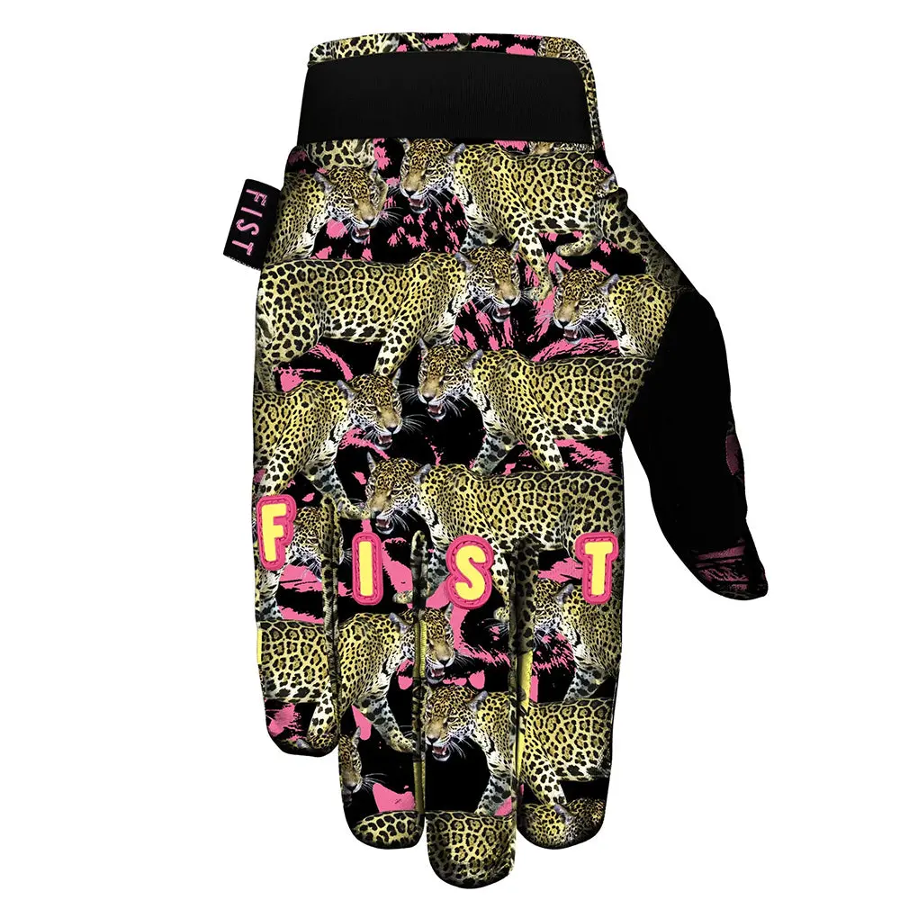Fist Handwear Jaguar Glove 1