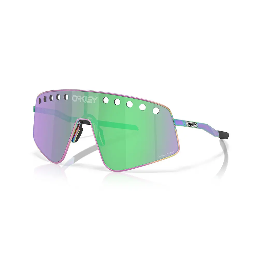 Oakley Sutro Ti Sweep 1
