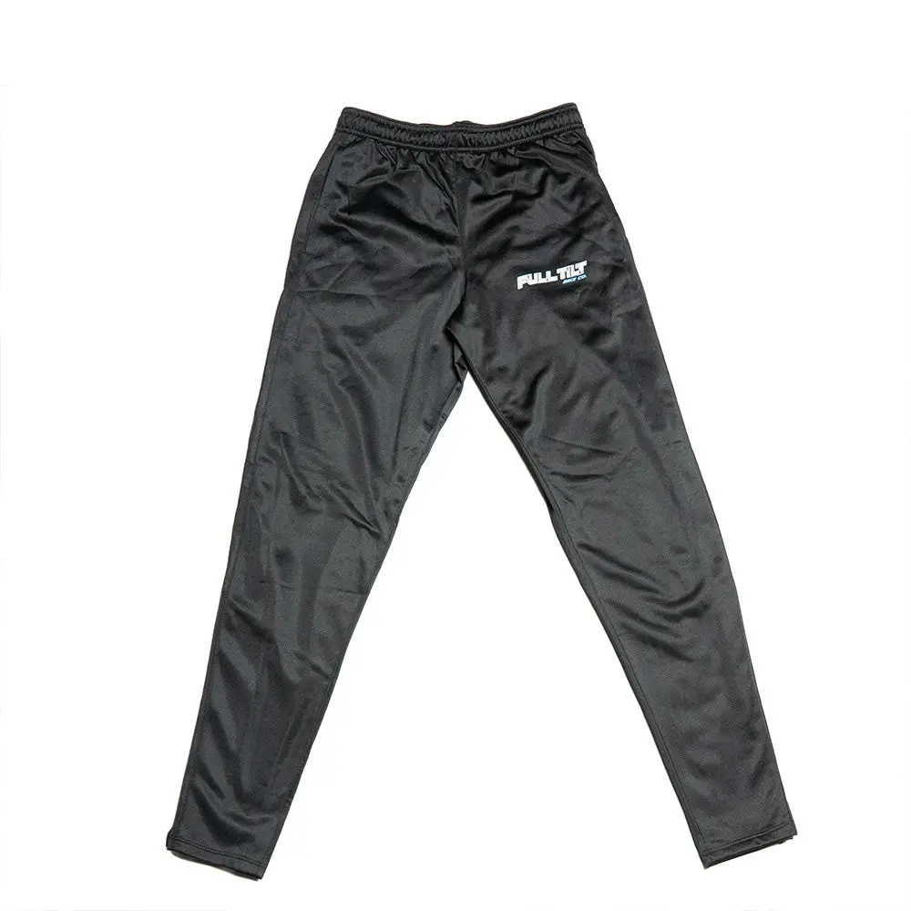 Full Tilt Track Sweatpants – Performance Fit
