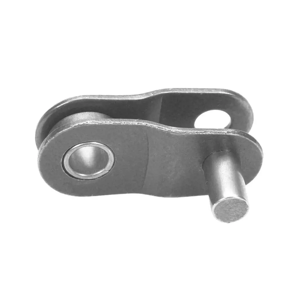 Kmc Half Link For Chains 1