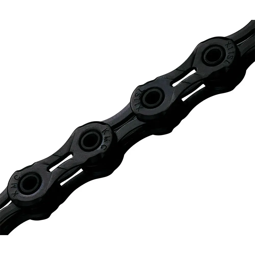 Kmc Dlc 10 Chain-10 Speed 1