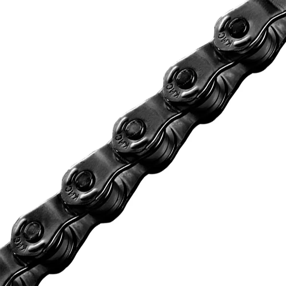 Kmc Hl1 Wide Half Link 1