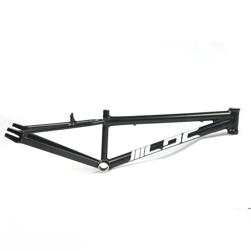 Ldc 24" Cruiser Expert Frame 1