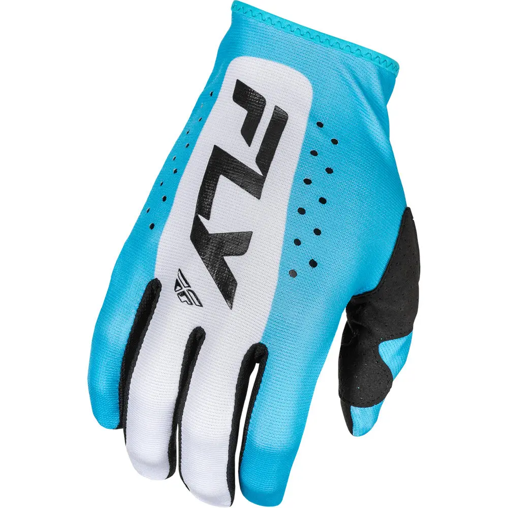Fly Racing 2025 Lite Glove 1
