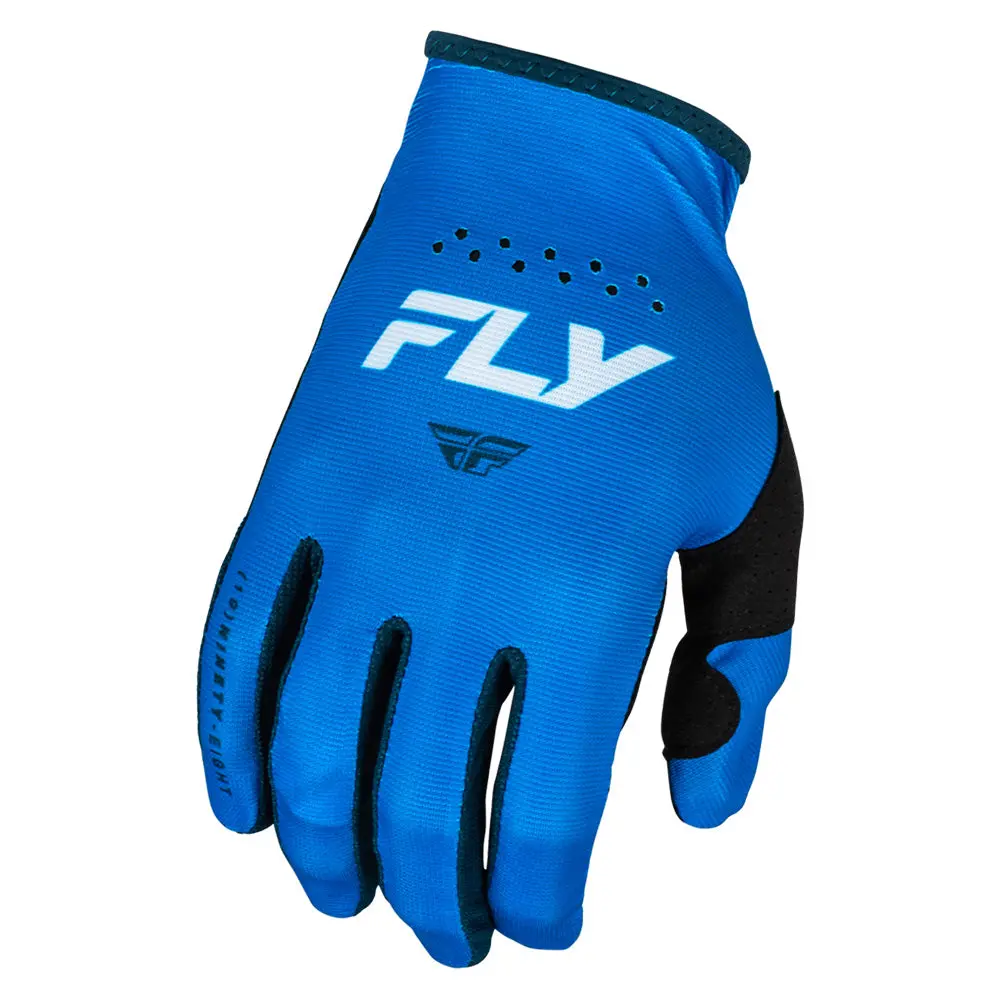 Fly Racing 2024 Youth Lite Glove 1