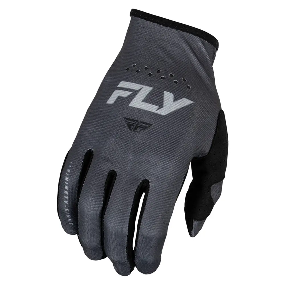 Fly Racing 2024 Lite Glove 1