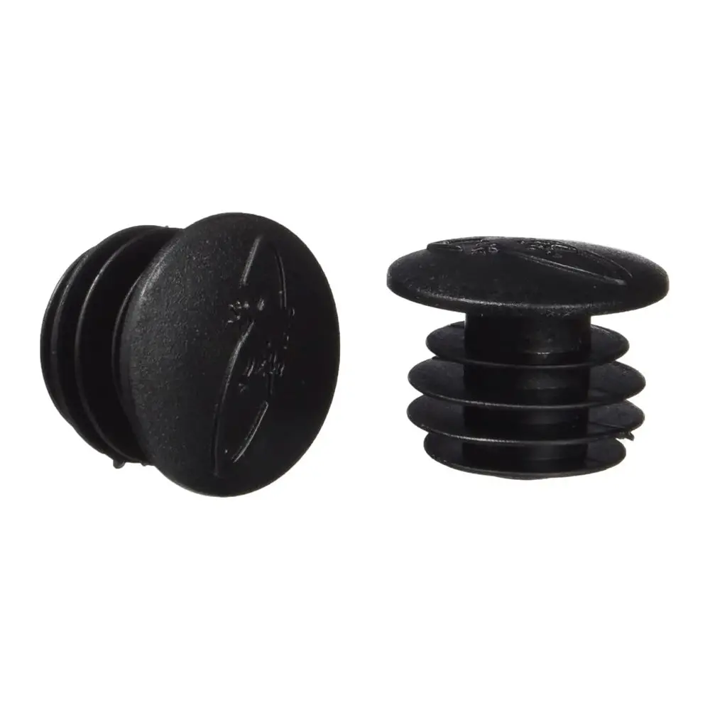 Lizard Skins Handle Bar Plugs 1